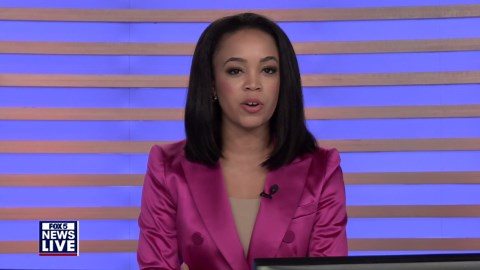 Taking CARE of adults with Down Syndrome