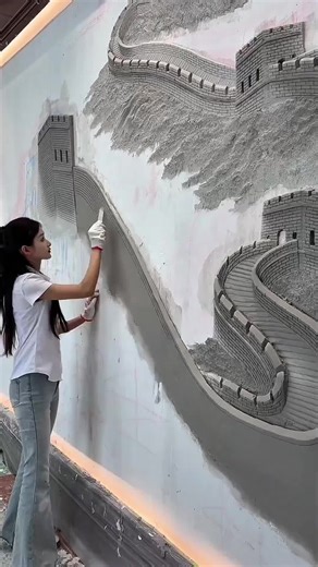 Discover ARTmingyue: Best Art Painting Techniques