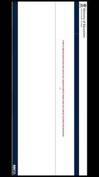 Reset Password || Sainik School, RMS, JNV, RIMC Coaching || #ScoreRankingInstitute #Shorts