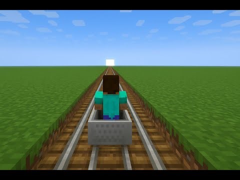 minecraft #minecraft