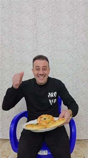 بيتزا بيتزا | Pizza 🍕