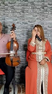 153K views · 3.5K reactions | Music amazigh ✨♥️ | Tamazight Atlas | Facebook