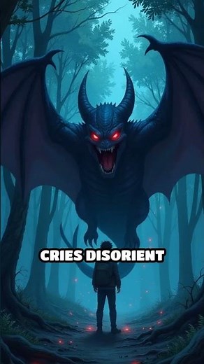 Crobat’s Sonic Screech: The Predator You Never Hear