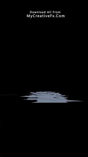 Ultimate Ground Crack VFX Pack | Free 4K Download