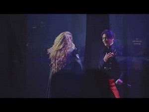 2022 Musical Napoleon (뮤지컬 나폴레옹), Baritone Eungkwang Lee (이응광)