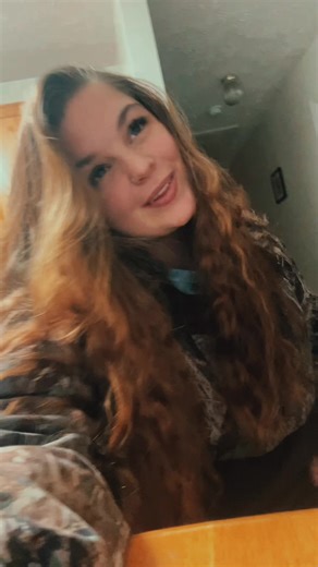 Leciiii (@lecicline)’s videos with original sound - Leah Fish