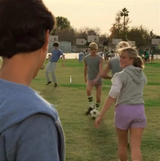 Explore the Legacy of Daniel LaRusso in Karate Kid