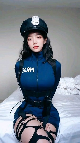 29K views · 456 reactions | seoah cosplay time ❤️❤️❤️ #seoah #ai美女 #cosplay #asian #koreangirls | Seoah Shin | Facebook