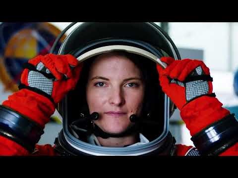 NASA Mission YouTube | Official Channel Trailer