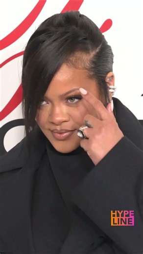 🚨 Los Robos Y Crímenes Contra Famosos Más Impactantes