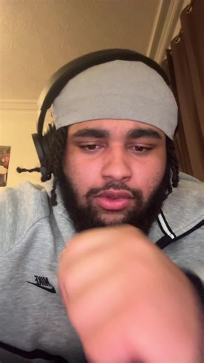 Unexpected Club Encounters: A Night to Remember