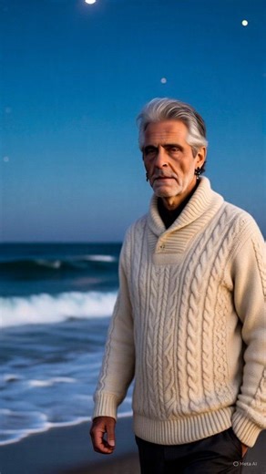 Elliot James Reay, Unchained Melody (live) | Ray Seibert