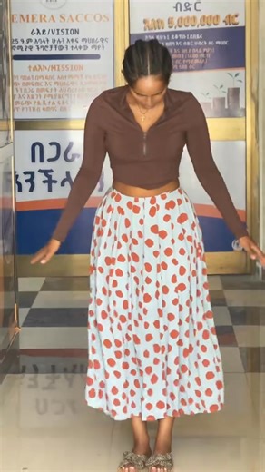 🥰🥰🥰 | Helen model