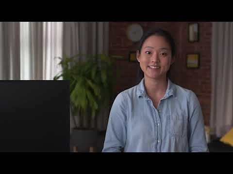 Lesson 10 Why data cleaning is important