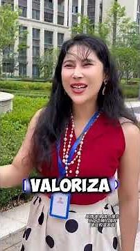 Respeito e Dignidade Acima do Poder #shorts