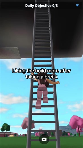 Cute Bloxburg Build Ideas for Roblox Players