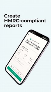 Track all your business trips automatically with Driversnote. Set it up once and it logs trips in the background while you drive, saving you time and making sure nothing gets missed. Review and sort trips in seconds, so your mileage log stays clean and accurate. When tax time comes, create HMRC-ready mileage reports fast and send them straight to your accountant or tax adviser. Try Driversnote - Download the app today | Driversnote