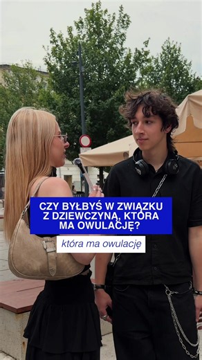 Jak myślicie, czy mężczyźni powinni wiedzieć takie rzeczy o kobiecym zdrowiu? 👀 A jeśli myślicie o zabiegach medycyny estetycznej, zapraszamy do Muse Clinic 💙 #haul #trądzik #grwm #outfit #pielęgnacja
