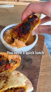 300K views · 4.1K reactions | #veganmeal #vegandinner #veganlunch #plantbased #vegan #plantprotein #veganrecipes #vegansofig #govegan #veganpower #whatveganseat #veganpost #fitvegan #veganmealprep #plantbasedfood #hummustoast #veganfood #veganrecipe #plantbaseddiet #veganfoodie #hummusaddict #hummuslover #onlyvegan#veganfamily #veganknowledge #vegandinner #vegandinnerideas #plantbasedvegan #hummusrecipe #hummus | Plant Based & Vegan Recipes | Facebook