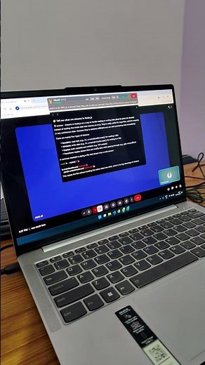 What Are Streams in Node.js? | Node.js Interview Questions and Answers | Explained with Examples