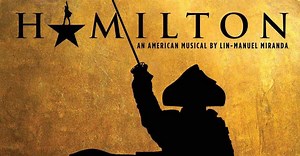 Every Song In 'Hamilton', Ranked By Singability