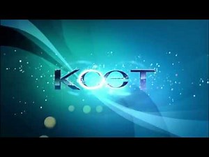 Red Hill Productions/KCET/PBS (2010)