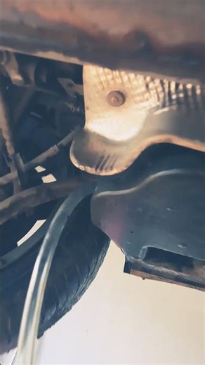 #additive #DPF reprogramming on a #508 2014 #plusquepro #automobile #caradvice #emissionscontrol