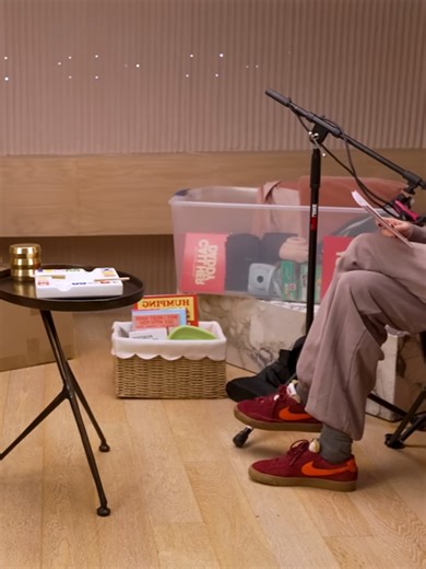 Chelsea Handler: Drugs, Dog Parks, & Dick Appointments (Full Episode) #ChelseaHandler #callherdaddypodcast #callherdaddy #podcastclips #foryoupage #podcast #fyp