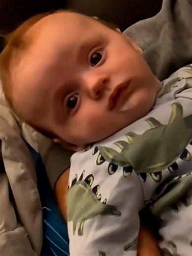 #baby #kids #babiesoftiktok #fyp | baby videos