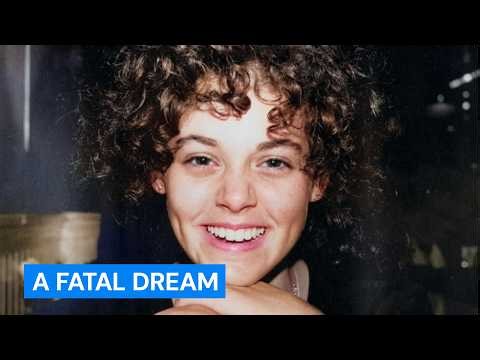 She Moved to Hollywood For Her Dream - She Didn’t Make It Out | Fame Kills