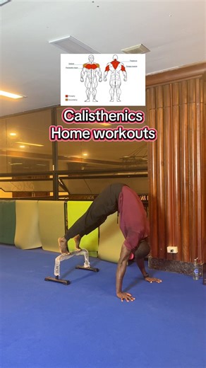 calisthenics home workout,#workoutmadesimple #challenge #homeworkout #calisthenics