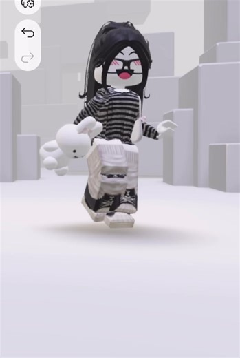 Lizard (@dalizardyt)’s videos with original sound - Lizard