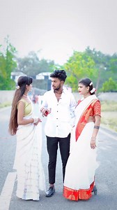 1.5M views · 23K reactions | Hero sange heroin wala roll ge殺殺.....#superstarrajaofficial #trending #trendingreels #trendalert #trendingnow #trendingsongs #storyvideo #viralreels #viralvideos #viralsong #viralinstagram #sadsong #yaara #sadstory #heartbreakreels #breakup #swati #jaishreeram #inatagramreels #bihar #bhagalpur #instagood #instadaily #instalike #instalove #Swatisingh #feed #foryoupage #reels #sadreels | Superstarrajaofficial | Facebook