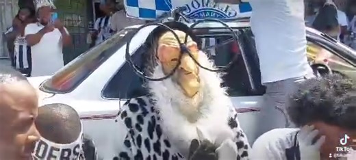 👀 | Soccer24 Zimbabwe