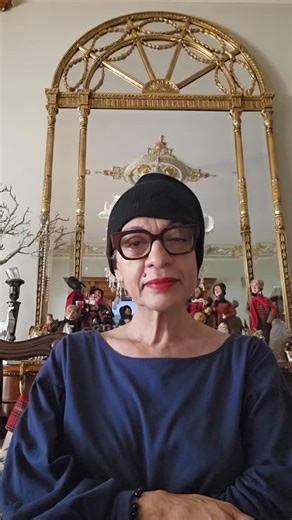 🎉 Big thanks, big news, and even bigger plans! Cera Stan, the owner of Stan Mansion, is here to thank everyone for an amazing 2025 and to reveal some exciting promotions coming in 2026 and 2027. Trust us—you don’t want to miss this. Hit play and watch the video! | Stan Mansion