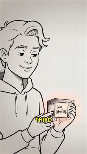 3 Rules That Instantly Clear Your Schedule | How To Manage Time Effectively