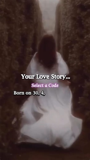Rosy Bobal on Instagram: "Comment your Code number to claim this love energy and activate your alignment. 🔁 Share this with to 3 people who needs to hear what their love story could be next & to manifest your 💕 What Your Code Says About Your Love Story: ✨Code 1 → You’re manifesting a deep, loyal soulmate. This year, someone stable and emotionally mature will enter your life — you’re ready for a serious, committed bond. ✨Code 2 → Your love story is karmic. A past connection may return, or you’l