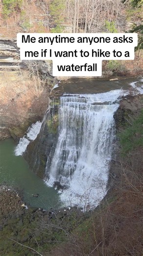 Chasing Crystal (@chasingcrystal3)’s videos with sonido original