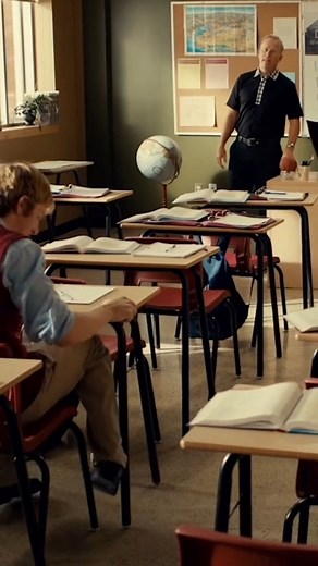 5.7K views · 91 reactions | You don’t need to ask to go to the...