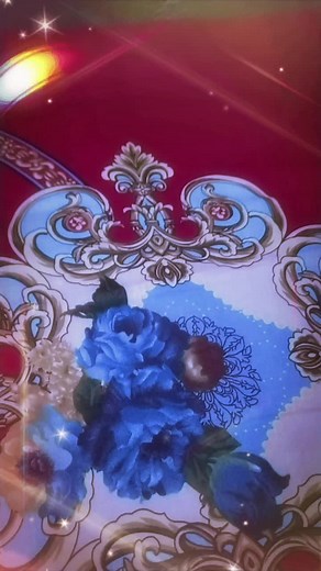 Samapti (@samapti200)’s videos with original sound - SUMAIYA🌿 GAMING🌿