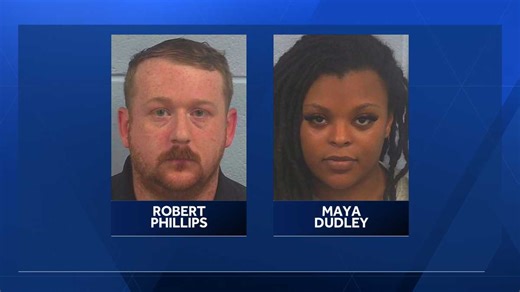 Deputies charged with drug trafficking and jail contraband in Etowah County