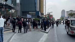 Fresh News TV on Reels