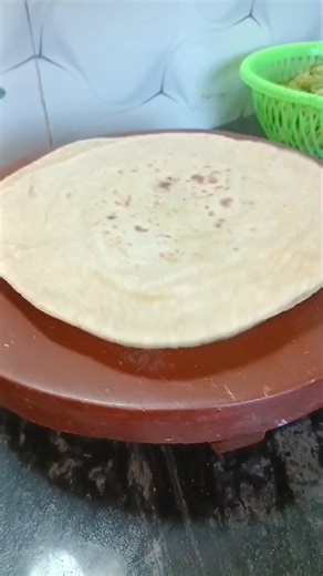 roti recipe #shorts #shortvideo #youtubevideo #youtube #youtubeshorts #cooking #viral #video #food