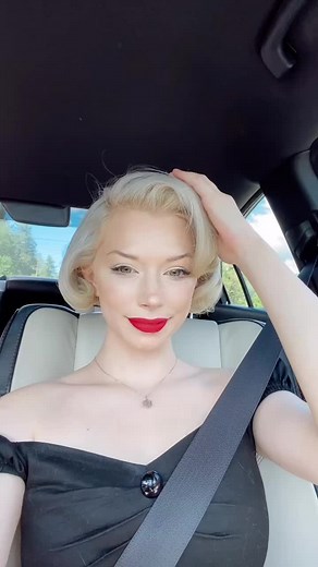 Easy Food Ideas for a Good Day | Pinup Pixie Special