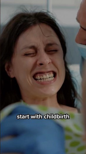 Your Bladder Problems Are Fixable—Doctors Were Wrong #overactivebladder #treatment #womenshealth