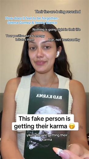 Understanding Love Through Tarot Card Readings