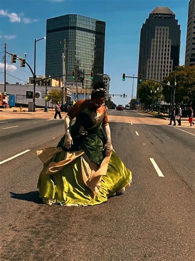 Cosplay Sewing Tips and Techniques for Beginners