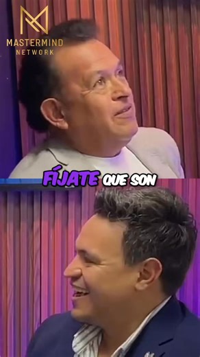 Mastermind Network on Instagram: "¡Enfócate e invierte en lo que te apasiona! ¡En este episodio de Mastermind Sessions contamos con la presencia de Víctor Muñiz! un emprendedor cuya trayectoria está marcada por la disciplina y una visión estratégica ejemplar. Puede escuchar nuestros capítulos completos en Youtube o Spotify: https://youtube.com/@mastermind.networking?si=hXTKIRYmCvSofYtx https://open.spotify.com/show/3OtIHasqKFCvXSifASp6iE?si=Vi34gTFZQE22QQruJvTJFw #Mastermind #MasterMindNetwork #