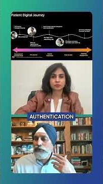 How Amazon Connect Is Solving Healthcare’s Biggest Communication Challenges