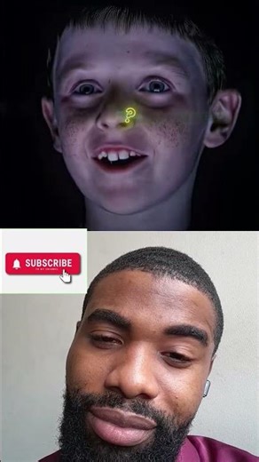 This boy’s brain is like a computer❤️ | Little Man Tate (1991) #edit​ #shorts​ #edit​ #movie​